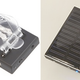 Brando's Jaw-Tastic Solar Charger Will Power All Your Gizmos
